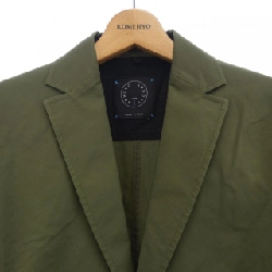 Áo khoác T-JACKET Set Up - Hàng hiệu Authentic 827629