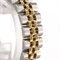 Đồng hồ Rolex Datejust 79173G SSxYG tự động P - Hàng hiệu chính hãng 880885