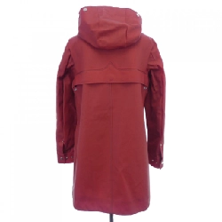 Áo khoác HUNTER - Hàng hiệu Authentic 817412