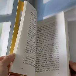 Tư Duy Ngược 607715