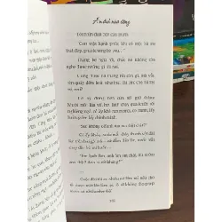 Cho em gần anh thêm chút nữa – Gào 550515