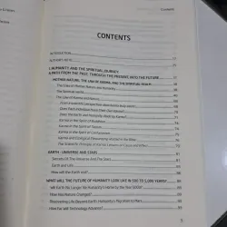 The Path yo the future 995613