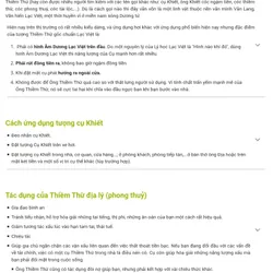 Tượng Thiềm Thừ / Cóc ngậm tiền / Cụ khiết - Địa lý  Lạc Việt -11x9x7 607493