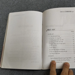 CHUYỆN TỬ TÙ LÊ QUANG VỊNH 540700