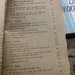 Văn học phương Tây 3 tập  1010679