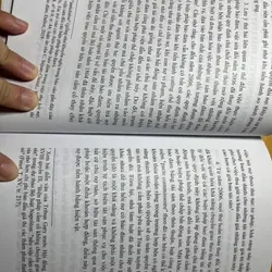 [luật - chính trị] Kỷ yếu hội thảo Bộ luật dân sự (2015) góc nhìn Pháp - Việt 707607