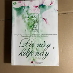 Đời này kiếp này