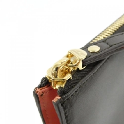 Salvatore Ferragamo 22 D299 Túi - Hàng hiệu Chính hãng 804725