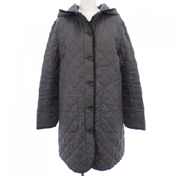 【Mã giảm giá】MACKINTOSH PHILOSOPHY Áo khoác