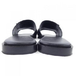 Giày sandal HERMES 660610