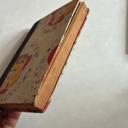 Tuổi mười bảy Tập 1 - 1977s 783576