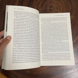 II Tựa sách: Hành Trình Đến Vô Cực - JANE HAWKING - 2019 447118