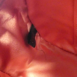 Túi đeo vai GG Marmont 447632 9QIBT của Gucci 612034