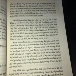 Những màu cánh thiên thần - Trương Thanh Thuỳ 1011174