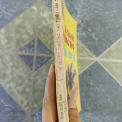 Bí quyết trường thọ Thiếu Lâm tự - Đức Kiềm & Đức Viên 701509