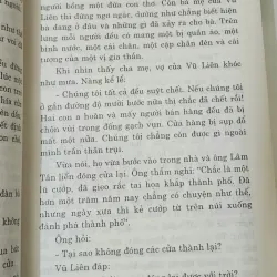 Tiểu thuyết ĐỨA CON CỦA RỒNG, 593 tr. (Nhà văn đạt giải Nobel Văn chương 1938 Pearl Buck) 785519