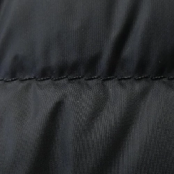 Áo khoác lông vũ MONCLER 638833