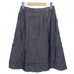 Bộ đồ GEORGES RECH - Hàng hiệu Authentic 829564