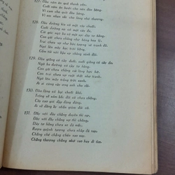 THI CA BÌNH DÂN - TOÀ LÂU ĐÀI VĂN HÓC DÂN TỘC 271717