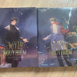 Sự ỷ lại nguy hiểm - Kim Cương Quyển