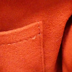 Túi Louis Vuitton Damier Knightsbridge N51201 619590