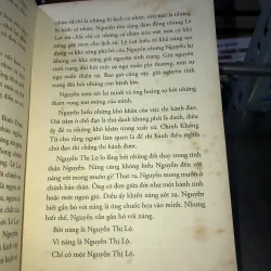Hạc vừa bay vừa kêu thảng thốt - Nguyễn Huy Thiệp 977817