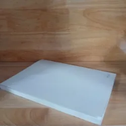 Địa Vật Lý Đại Cương - Mai Thanh Tân 970036