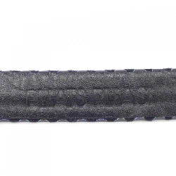 Thắt lưng PLEATS PLEASE - Hàng hiệu Authentic 836611