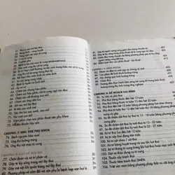 PHÁC ĐỒ ĐIỀU TRỊ SẢN PHỤ KHOA 2015 675224