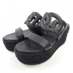 Giày sandal HERMES - Hàng hiệu Authentic 830095