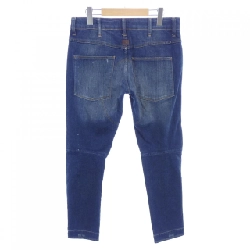 Quần jeans G-STAR RAW - Hàng hiệu Authentic 893717