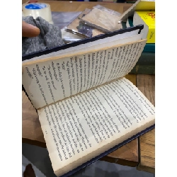 Second Sight - Gary Blackwood 547305