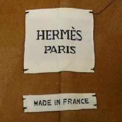 【Mã giảm giá】Áo khoác HERMES 637900