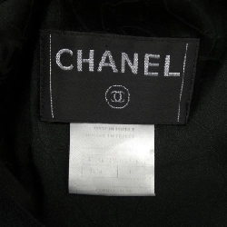 CHANEL P23171W03271 04P Suit - Hàng hiệu Authentic 829661