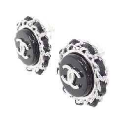 Bông tai Chanel ABF153 626360