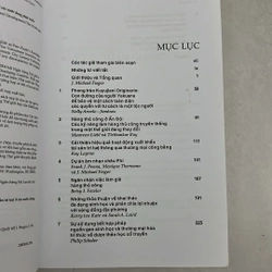 Kiến thức của người nghèo - J.Michael Finger 504626