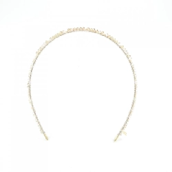 Phụ kiện tóc COMPLEX BIZ 655479