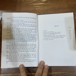 Ma sói tập truyện kinh dị - Alexander Dumas (k1) 801175