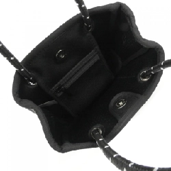 【Sản phẩm mới】WILLOW BAY DAYDREAM TINY 1091 Túi 616401