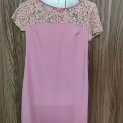 Váy rosa màu vàng đỏ  961304