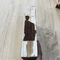 ĐỪNG BAO GIỜ XA EM 961429