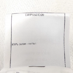 Áo khoác CHANEL - Hàng hiệu Authentic 826911