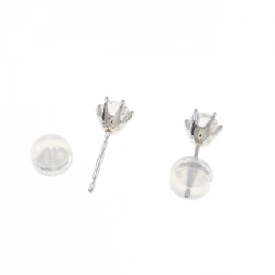 Bông tai kim cương PT900 0.304CT 0.300CT G SI2 Tốt - Hàng hiệu Chính hãng 874465