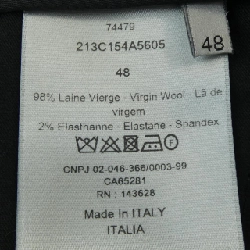 Quần DIOR 213C154A5605 - Hàng hiệu Chính hãng 889467