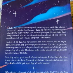 Hẹn Gặp Nhau Trong Vũ Trụ - Jack Cheng 926303