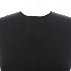 Đầm LOUIS VUITTON FSKD76SWL - Hàng hiệu Authentic 815499