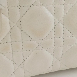 Christian Dior MY ABCDIOR Lady Dior Small M0538ONGE Bag 615036