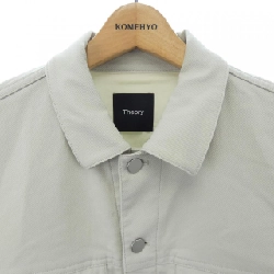 Jacket Theory - Hàng hiệu Authentic 898889