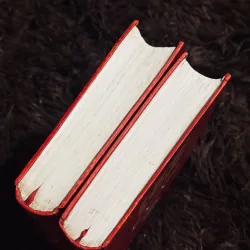 Trọn bộ thi công kỳ án 975542