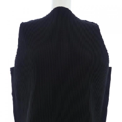 【Khuyến mãi】Áo thun ISSEY MIYAKE me ISSEY MIYAKE 644715